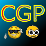 Cool Game Productions!