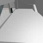 Roblox Horizon *Read Desc*