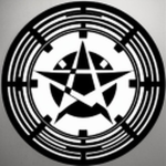 Overwatch Council (O5) [Site Unity]