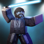 Τhe Jedi Οrder I Guardians
