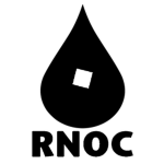 Robloxian National Oil Co.