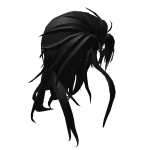 Calcharo (Black)