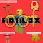 Tell your feelings group