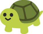 Turtle club!!?!??!?!