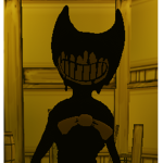 Group The Inky Hallways Updated New