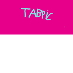 turn a baseplate into chaos
