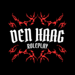 Den Haag RolePlay