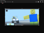 Noob Studios 111