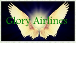 Glory Airlines