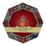 .[RMP] Field Security Wing
