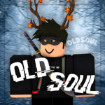 0ldSoul's Graphics