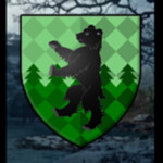 Bear Island of The North, Westeros