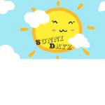 Sunni Dayz