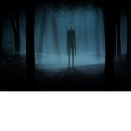 Horror Game with 0 plays