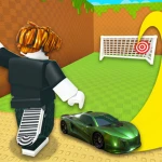 Cars 4 Everyone Group Thumbnail