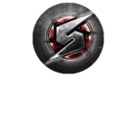 Sen Fan Group