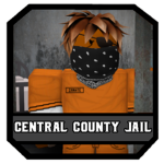 [CCJ] Infirmary Department