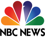 BUSA| NBC News