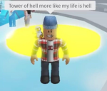 glop glip yeehaw