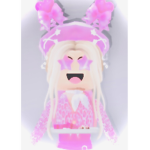Only cat fans UwU