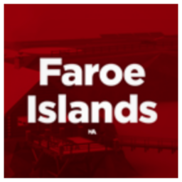 The Faroe Islands, Denmark