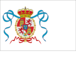 Spanish Marines