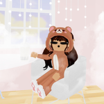 ~Norah’s Aesthetics~