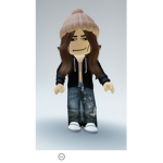 My Designs <3