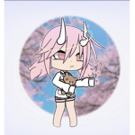 PepperBun