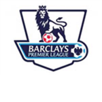 Premier League Barclays