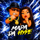 [2.5 UPDATE] Baile da Hype