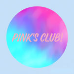 PINK's Club!