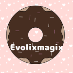 ~Evolixmagix's Fan Group~