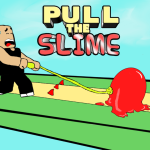 PULL THE SLIME! [ SEASON 1 ] 