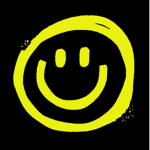 ManlyProductions