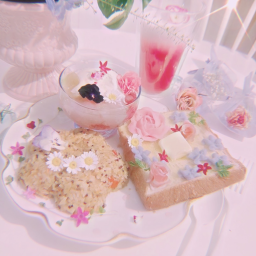 𝒸𝒶𝓁𝓁 𝓎𝑜𝓊