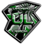 Undead Legion (U.L.)