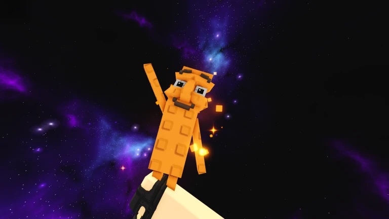 BRAINROT UPDATE!