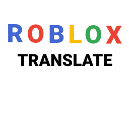 Ro Translate