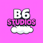 B6 Studios