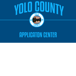 Yolo County  Universal Application Center