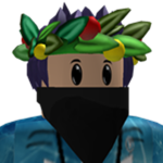 Ricky FP