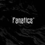 FanaticZ.