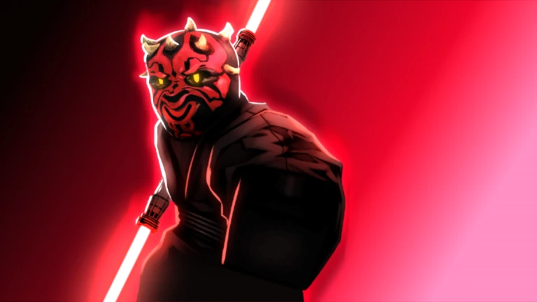 [⚔️UPD] FORCE BATTLEGROUNDS