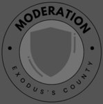 AC - Moderation and Support