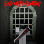 End myth hunting