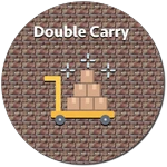 Double Carry