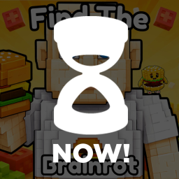 Find The Brainrot