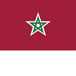 Greater Morocco