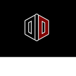 Dalandan Studio